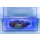 Beko LODÓWKA BEKO RCNA366E30ZXB [###] - 1389178 - zdjęcie 10